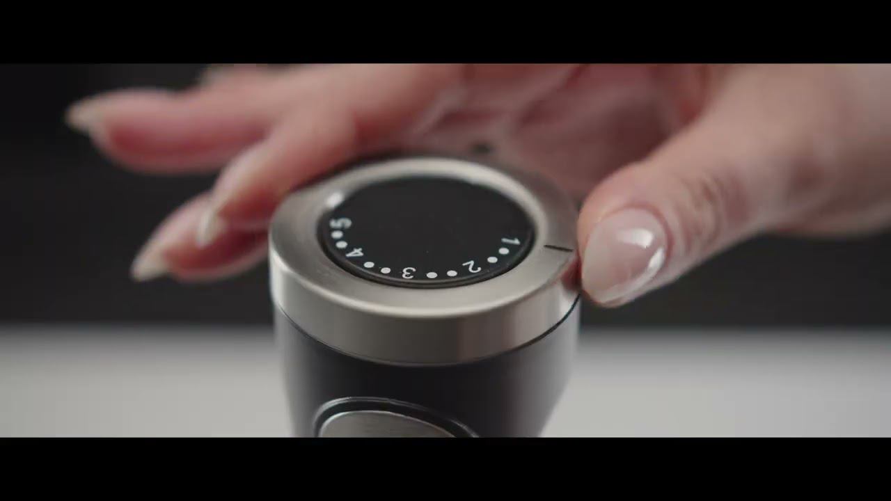 Блендер погружной Leonord LE-1717 смотреть онлайн