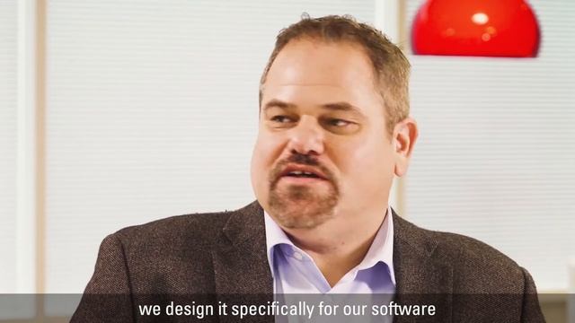 How to Calculate Real Total Cost of Ownership of Your POS смотреть онлайн
