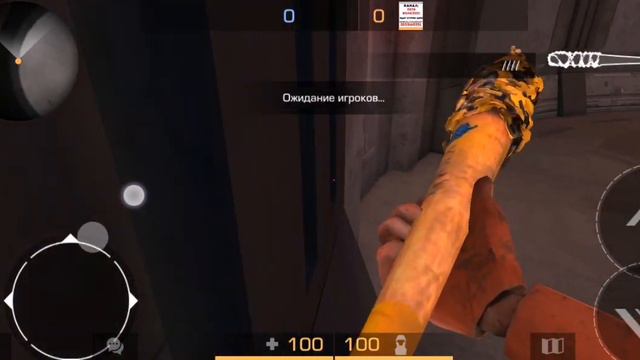 просто не интересное видео смотреть онлайн
