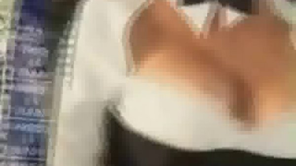 Коктель, бесплатно!