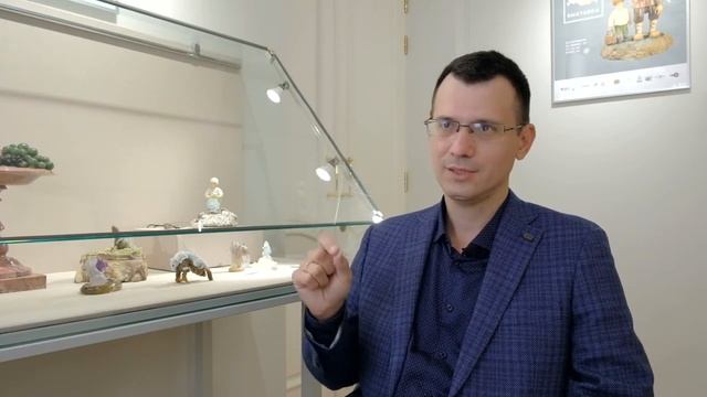 Интервью – Денис Богомазов | #Россиявкамне смотреть онлайн