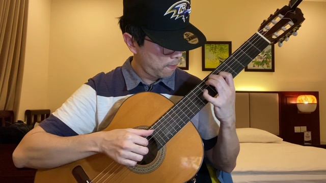 Remember me - Movie Coco theme music смотреть онлайн