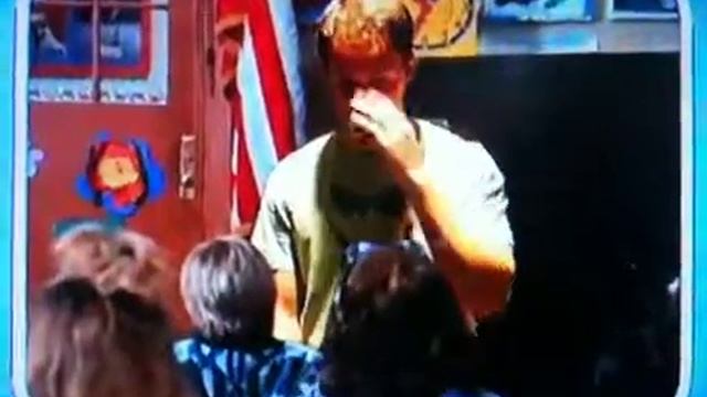 Yoostar2 Ps3 Gameplay