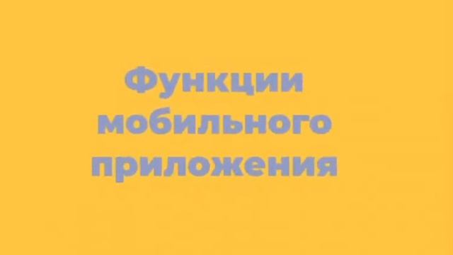 Роботы пылесосы IBot смотреть онлайн