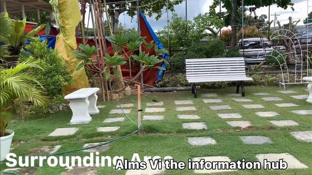 HIGHLY RECOMMENDED GRILL, ACACIA GRILL RESTAURANT IN CARCAR REVIEW смотреть онлайн