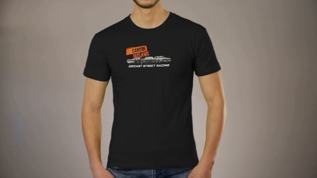 Canyon Outlaws | Diecast Street Racing - Episode 10 Built vs Bought 2021 смотреть онлайн