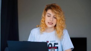 ВЫ МЕНЯ НАРИСОВАЛИ? реакция 4