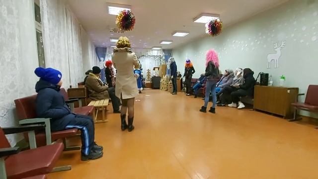 новый 2021 год в белорусской глубинке смотреть онлайн
