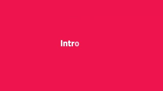 What is iREAP Invoice? Online Invoicing Mobile Android Apps смотреть онлайн