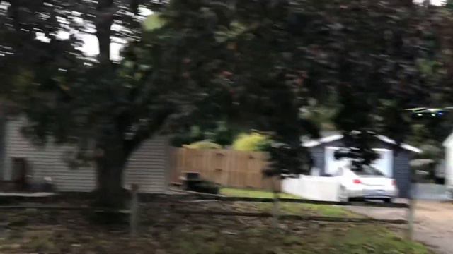 Cheap $10 Syma X5 Clone - Taaiw T1G Drone смотреть онлайн