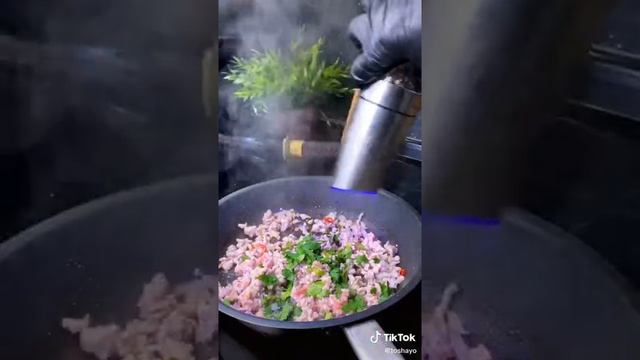 Учим Делать Полезно