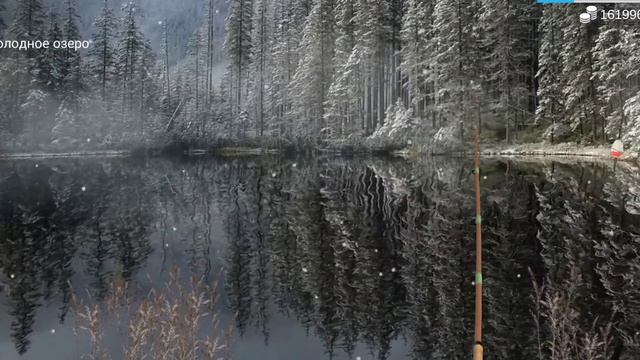 Как и где ловить#змееголов#MyFishingWorld смотреть онлайн