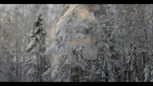 "Гуси-гуси" музыка из кинофильма "Ветер странствий" смотреть онлайн