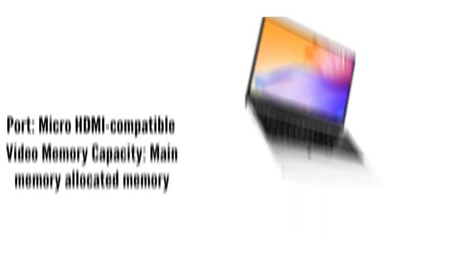 Intel Core I5 6200u Gaming Laptop Review 2022 смотреть онлайн