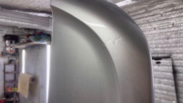 СТРАШНЫЙ СОН ПЕРЕКУПА! Остался без денег.2114 БУДЕТ ЖИТЬ! смотреть онлайн