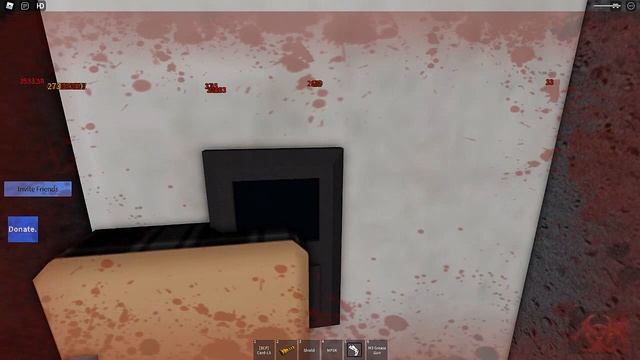 SCP Shark, SCP 3000 Foundation site, SCP attack War, SCP-096 Demonstration, SCP 323 Wendigo ... смотреть онлайн