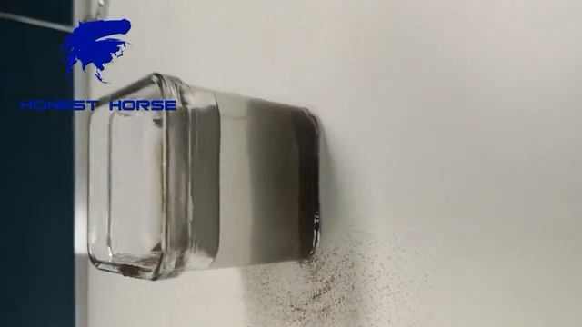 80 mesh waterjet cutting garnet sand смотреть онлайн
