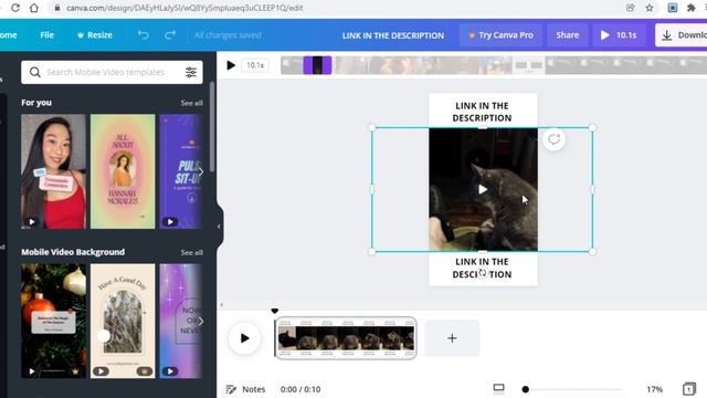Earn $15,000+ With YouTube No Camera & No Monetization (Make Money Online) смотреть онлайн