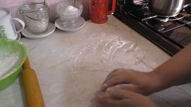 Мастер-Классы по Рукоделию и Творчеству