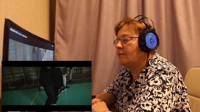 РЕАКЦИЯ МАМЫ НА [егор натс - добрая грусть] смотреть онлайн