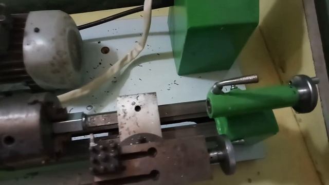 Токарный станок 1д601 смотреть онлайн