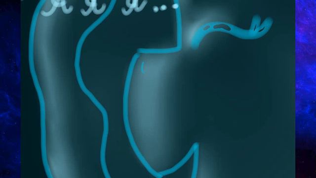 песенка про монстров. смотреть онлайн