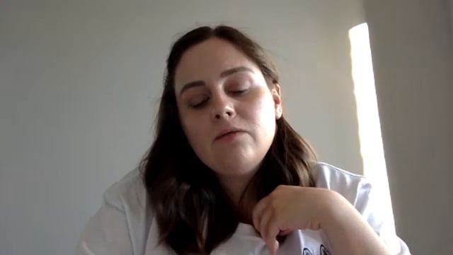 Готовимся писать документы в ВУЗ смотреть онлайн