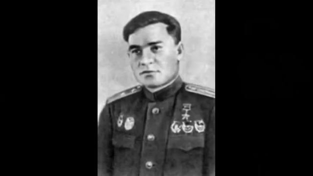 ГУО "Плещеницкая СШ №1 Логойского района" школьный музей смотреть онлайн
