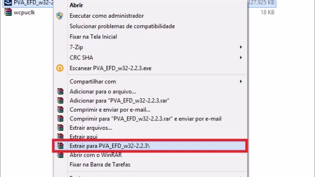 Sem Gambiarra - Ocorreu erro 5 do windows ao carregar java VM смотреть онлайн