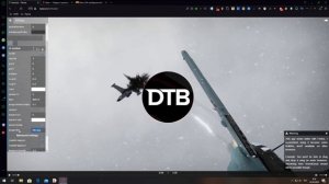 Гайд как визуализировать музыку в браузере