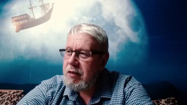 Почему зеленая энергетика - это откат в прошлое? смотреть онлайн