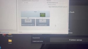 Как подключить Oculus Rift s если нету Display Port