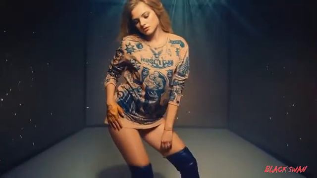 Сектор Газа ЛИРИКАfeat MASHA CoverVideo