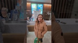 Стоимость входа в Дарвиновский музей в Москве: 400 руб. на взрослого