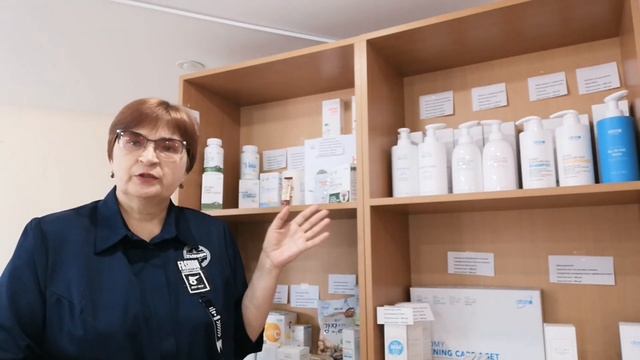 Преимущества корейской косметики