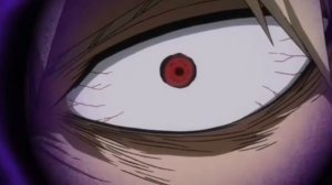 моя геройская академия Мидория(Деку) и Качян(Бакуго) 🍱