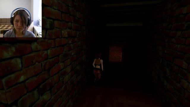 Tomb Raider Remastered l ll lll - ОСОБНЯКИ НОСТАЛЬГИИ ДЕТСТВА смотреть онлайн