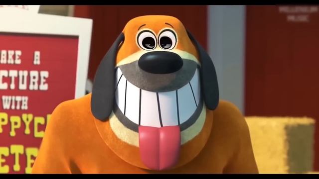 Босс Молокосос песенка. смотреть онлайн