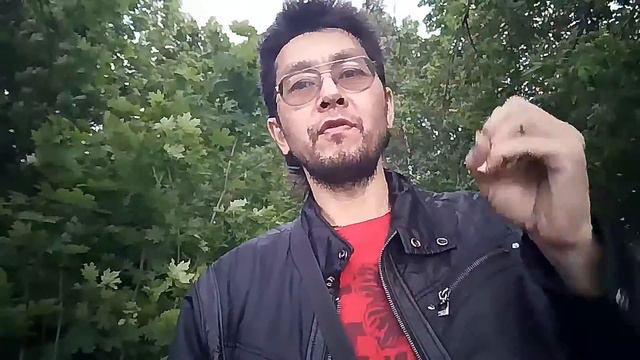 Бессонница - как заснуть ? (экс Буддисткий монах) Дамодар Дас смотреть онлайн