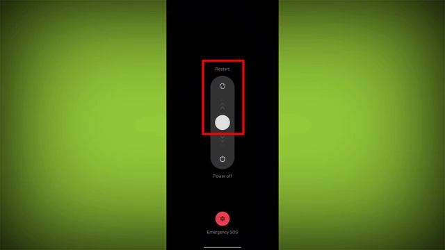 How to Fix jio cinema Application error a client-side exception has occurred see the browser consol смотреть онлайн
