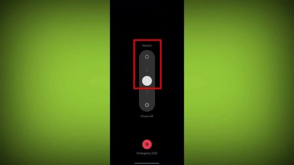 How to Fix jio cinema Application error a client-side exception has occurred see the browser consol