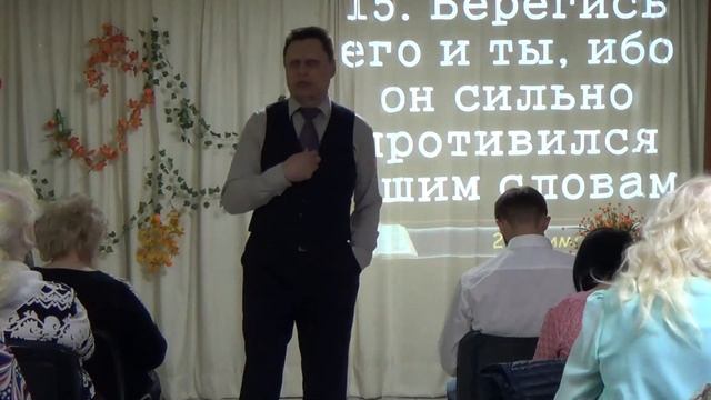 23.10.2022 Почему же тонут корабли? смотреть онлайн