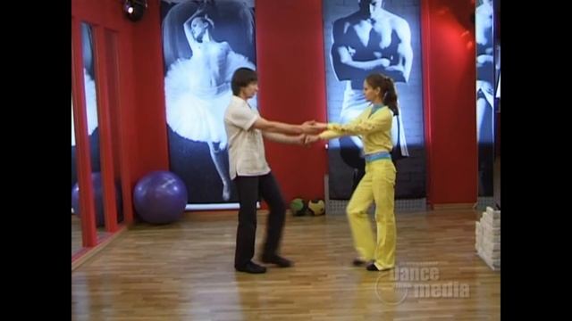 Основной шаг смотреть онлайн