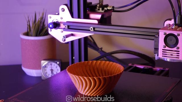 ??Awesome 3D Printing Timelapses B1 FDM 3D PrinterBlack Friday Use Code? HOTSALE? Over $159 save $2 смотреть онлайн