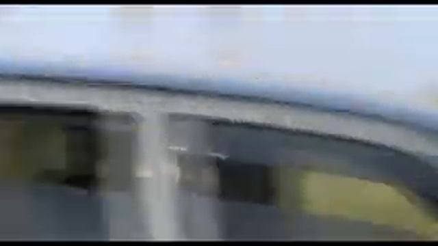 Гаи Запорожская область, с.Скельки смотреть онлайн