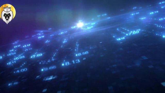 BONE COIN | THERE ARE NEW PROJECTS !! #bonetoken #shibariumnews смотреть онлайн