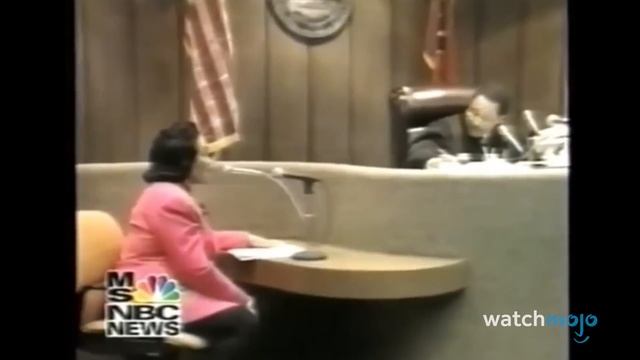 Top 10 Conspiracies That Were Officially Investigated смотреть онлайн