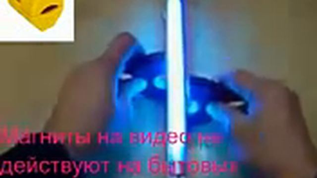 Экономитель Газа - Реальная Экономия 50%! смотреть онлайн