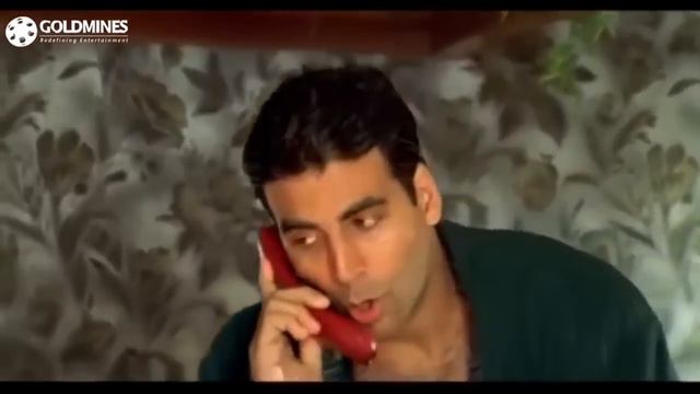 Jaani Dushman: Ek Anokhi Kahani (2002) Full Hindi Movie | Akshay Kumar, Sunny Deol, Manisha Koirala