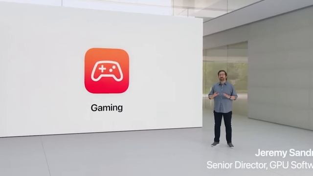 OS BARU! IOS 17, IPadOS 17, WatchOS 10, MacOS Sonoma & More! Apple WWWDC 2023 Event Recap Indonesia